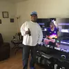 Denzil Johnson - @denzil.johnson - TikTok