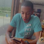 Denzil.john - @mr_john.9 - Instagram