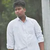 DenzilJohnHrithik - @denziljohn01 - TikTok