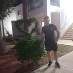 John Denzil - @john_denzil - Instagram
