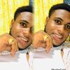 Denzil prince👺💰🗣️🔋 - @denzil.samuels - TikTok