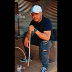 Denzil Samuels - Facebook