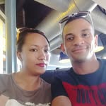 Denzil Samuels - @denzil.samuels.52 - Instagram