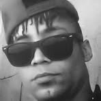 Denzil Samuels - Facebook