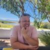 Denzil Samuels - @denzil.samuels8 - TikTok