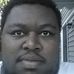 Denzel Thomas - Facebook