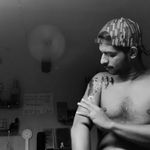 Denzil Cheriyan Thomas - @niklausdenzel - Instagram