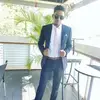 Denzil J Thomas - @denziljthomas - TikTok