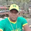 Denzil Thomas206 - @denzilthomas1 - TikTok