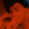 Denzil Thomas511 - @denzilthomas511 - TikTok