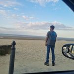 Denzil Thomas - @denzil.thomas95 - Instagram