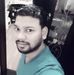 Denzil Thomas - Facebook