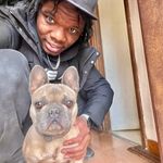 Denzil Thomas - @durrello2 - Instagram