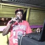 Denzil Thomas - @t_denzil - Instagram