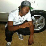 Denzil Thomas - @tdenzil - Instagram