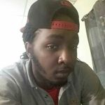 Denzil Thomas - @denzil_thomas_ - Instagram