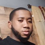 denzil thomas - @denzi0868 - Instagram