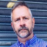 Denzil Thomas - @denzilpub - Instagram