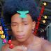 Denzil Thomas - Facebook