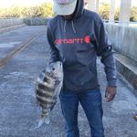 Denzil Thomas - @denzil4954 - Instagram