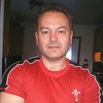 Denzil Thomas - @denzil.thomas.56 - Instagram