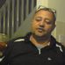 Denzil Thomas - Facebook