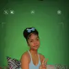 Denzil Thomas - @denzil.thomas24 - TikTok