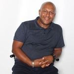 Denzil Thomas - @denzilth - Instagram