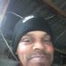Denzil Thomas - Facebook