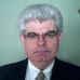 Denzil Thomas - Facebook