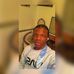 Denzil Thomas - Facebook