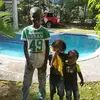 Denzil Thomas - @denzilthomas4 - TikTok