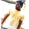 Denzil Thomas - @denzilthomas8 - TikTok