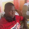 denzil Thomas - @denzilthomas3 - TikTok
