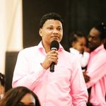 denzil thomas - @denzilthonas - Instagram
