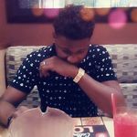 denzil thomas - @denzil.t - Instagram