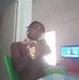 Denzil Thomas - Facebook