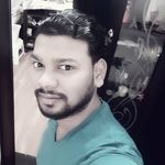 Denzil Thomas - @denzil.thomas.5454 - Instagram