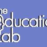 Denzil Thomas - @edulabtech - Instagram