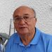 Denzil Thomas - Facebook