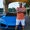 Denzil Thomas - @denzilth - TikTok