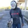 Denzil Thomas - @denzil.thomas46 - TikTok