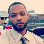 Denzil Thomas III - @denzilthomasiii - Instagram