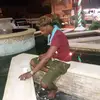 denzilthomas305 - @denzilthomas305 - TikTok