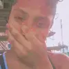 Kim fuck  Love - @denzilthomas601 - TikTok
