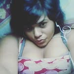 aliya boss - @kavita_deolall - Instagram