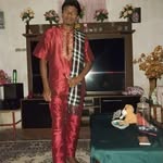 Avanash Deolall - @deolallavanash - Instagram