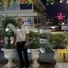 Basudeo Lall - @basudeolall - TikTok