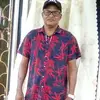 Bishno Sookdeo Lall - @bishnosookdeolall - TikTok