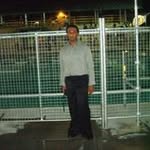 Deo Lall - @deo5100 - Instagram